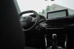 peugeot-208-2024-gasolina-1199cc