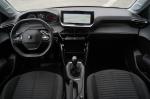 peugeot-208-2024-gasolina-1199cc