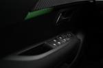 peugeot-208-2024-gasolina-1199cc