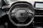 peugeot-208-2024-gasolina-1199cc