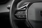 peugeot-208-2024-gasolina-1199cc
