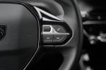 peugeot-208-2024-gasolina-1199cc