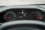 peugeot-208-2024-gasolina-1199cc