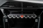 peugeot-208-2024-gasolina-1199cc
