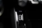 peugeot-208-2024-gasolina-1199cc