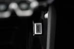 peugeot-208-2024-gasolina-1199cc