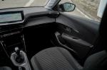 peugeot-208-2024-gasolina-1199cc