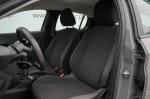 peugeot-208-2024-gasolina-1199cc