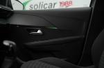 peugeot-208-2024-gasolina-1199cc