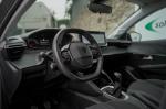 peugeot-208-2024-gasolina-1199cc