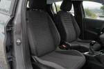 peugeot-208-2024-gasolina-1199cc