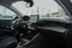 peugeot-208-2024-gasolina-1199cc