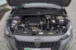 peugeot-208-2024-gasolina-1199cc