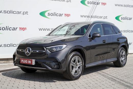 mercedes-benz-glc-2025-hibrido-a-diesel-1993cc