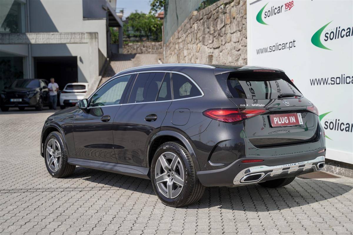 mercedes-benz-glc-2025-hibrido-a-diesel-1993cc