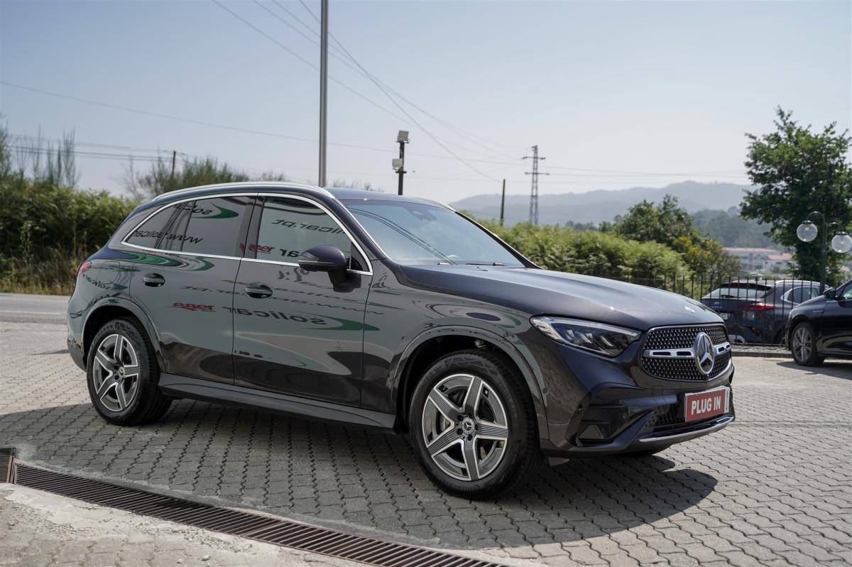 mercedes-benz-glc-2025-hibrido-a-diesel-1993cc