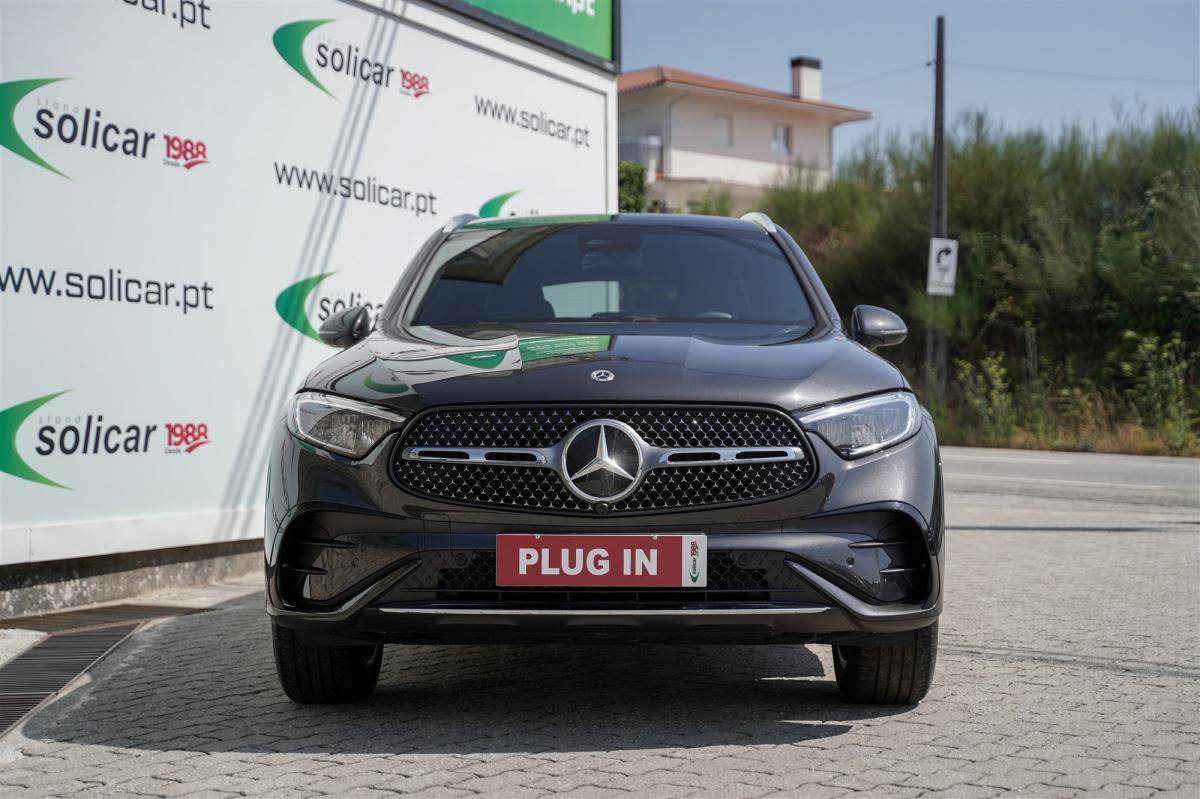 mercedes-benz-glc-2025-hibrido-a-diesel-1993cc