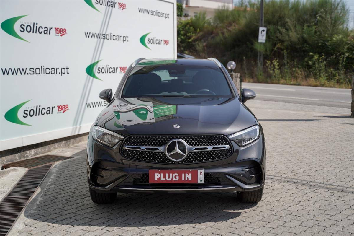 mercedes-benz-glc-2025-hibrido-a-diesel-1993cc