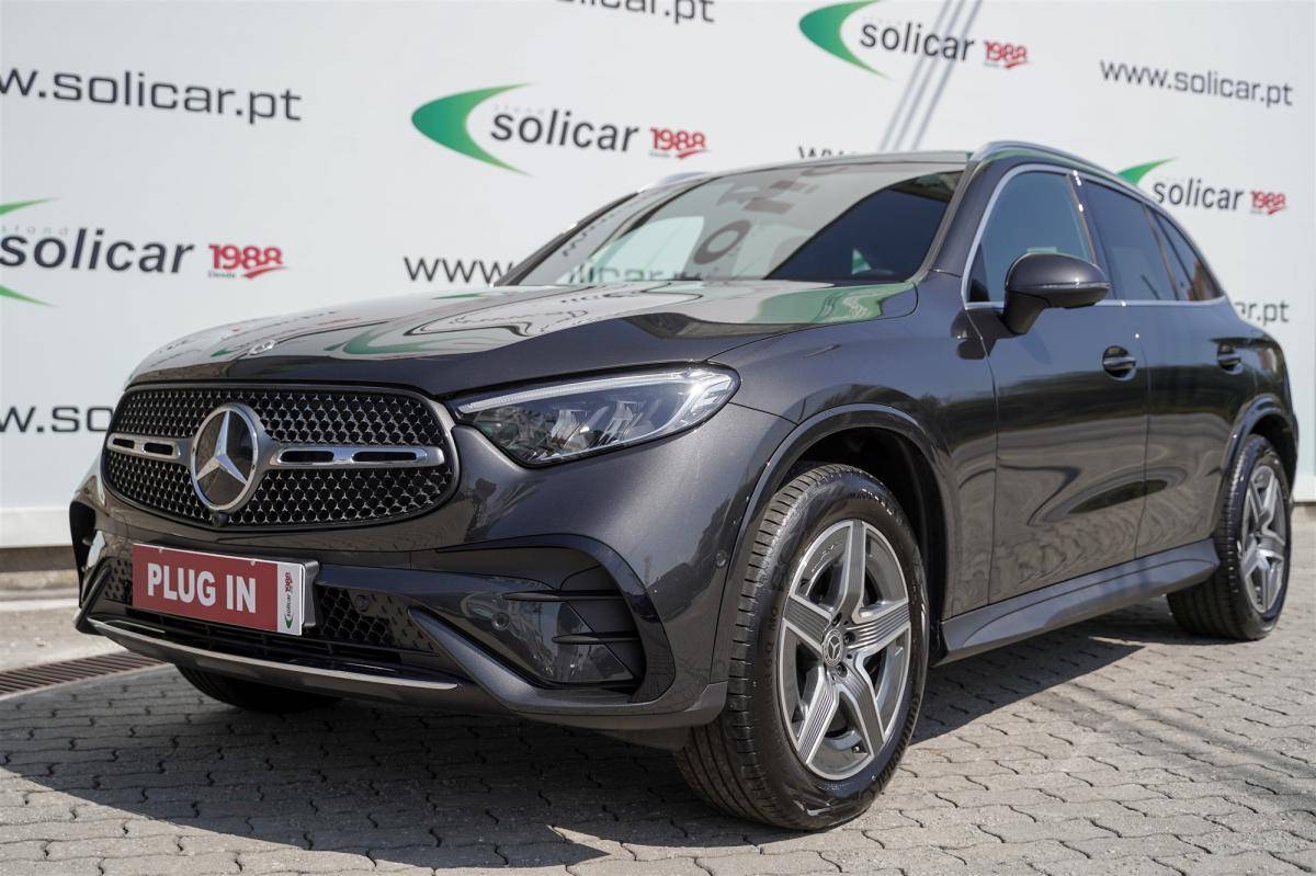 mercedes-benz-glc-2025-hibrido-a-diesel-1993cc