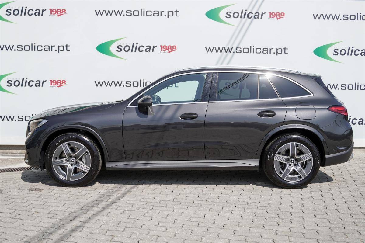 mercedes-benz-glc-2025-hibrido-a-diesel-1993cc