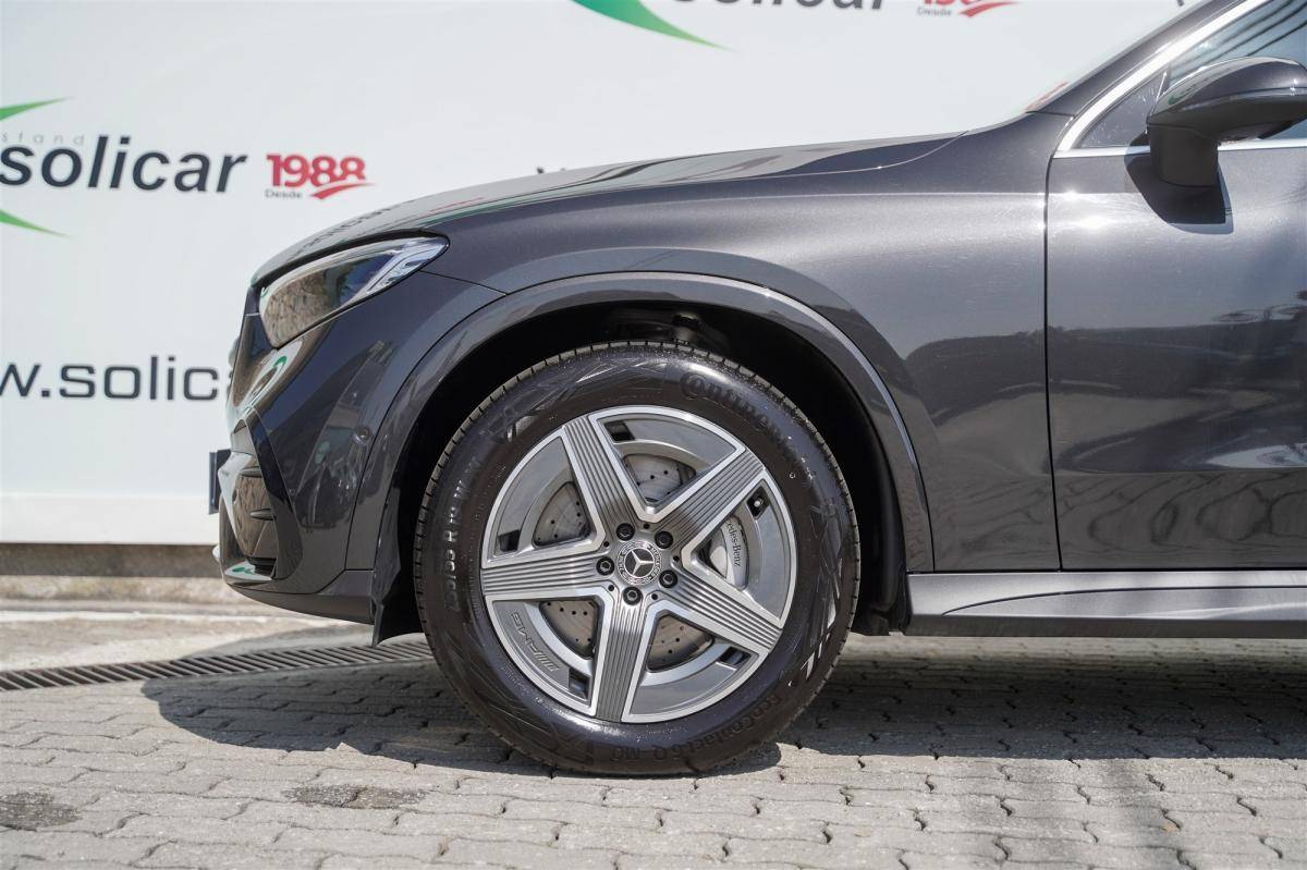 mercedes-benz-glc-2025-hibrido-a-diesel-1993cc