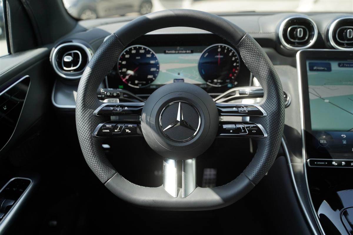 mercedes-benz-glc-2025-hibrido-a-diesel-1993cc