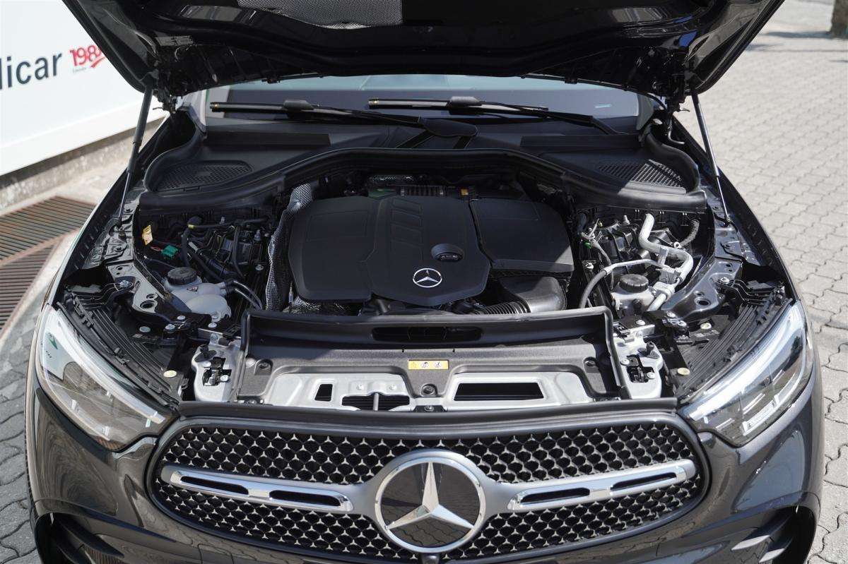 mercedes-benz-glc-2025-hibrido-a-diesel-1993cc