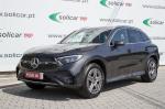mercedes-benz-glc-2025-hibrido-a-diesel-1993cc