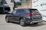 mercedes-benz-glc-2025-hibrido-a-diesel-1993cc