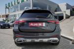 mercedes-benz-glc-2025-hibrido-a-diesel-1993cc