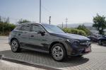 mercedes-benz-glc-2025-hibrido-a-diesel-1993cc
