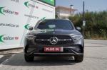 mercedes-benz-glc-2025-hibrido-a-diesel-1993cc
