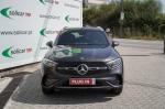 mercedes-benz-glc-2025-hibrido-a-diesel-1993cc