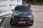 mercedes-benz-glc-2025-hibrido-a-diesel-1993cc