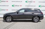 mercedes-benz-glc-2025-hibrido-a-diesel-1993cc