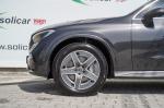 mercedes-benz-glc-2025-hibrido-a-diesel-1993cc