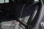 mercedes-benz-glc-2025-hibrido-a-diesel-1993cc