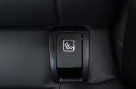 mercedes-benz-glc-2025-hibrido-a-diesel-1993cc