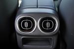 mercedes-benz-glc-2025-hibrido-a-diesel-1993cc