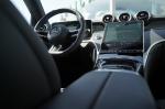 mercedes-benz-glc-2025-hibrido-a-diesel-1993cc