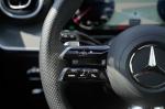 mercedes-benz-glc-2025-hibrido-a-diesel-1993cc