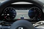 mercedes-benz-glc-2025-hibrido-a-diesel-1993cc