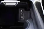 mercedes-benz-glc-2025-hibrido-a-diesel-1993cc