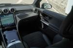 mercedes-benz-glc-2025-hibrido-a-diesel-1993cc