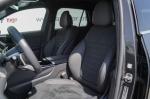 mercedes-benz-glc-2025-hibrido-a-diesel-1993cc