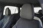 mercedes-benz-glc-2025-hibrido-a-diesel-1993cc