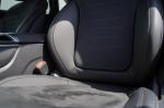 mercedes-benz-glc-2025-hibrido-a-diesel-1993cc