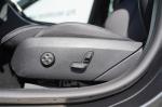 mercedes-benz-glc-2025-hibrido-a-diesel-1993cc