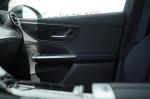 mercedes-benz-glc-2025-hibrido-a-diesel-1993cc