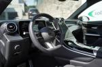 mercedes-benz-glc-2025-hibrido-a-diesel-1993cc